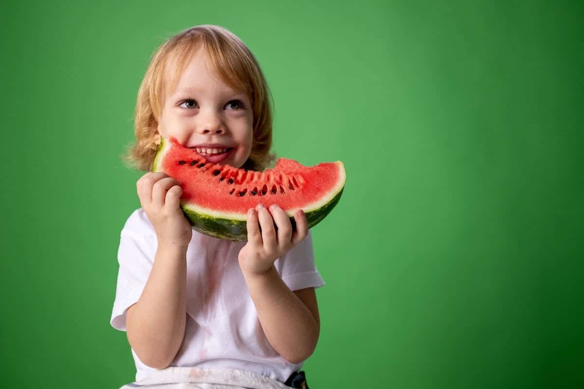 Adapter son alimentation en fonction de son âge : les changements à faire pour garder une santé optimale