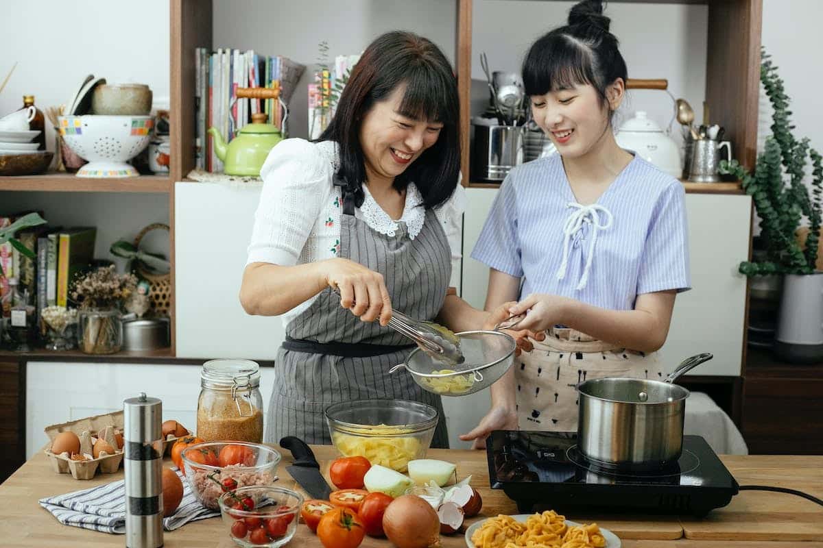 alimentation  âge