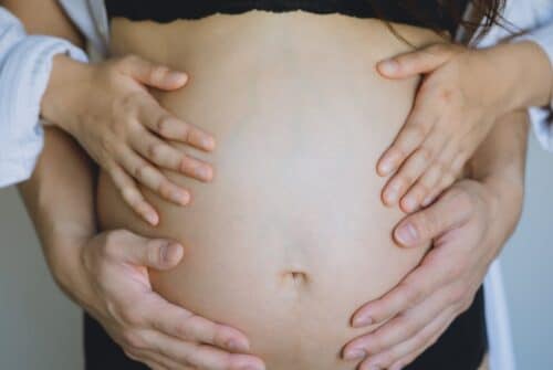 Préparez-vous sereinement à l’accouchement : les méthodes incontournables à connaître