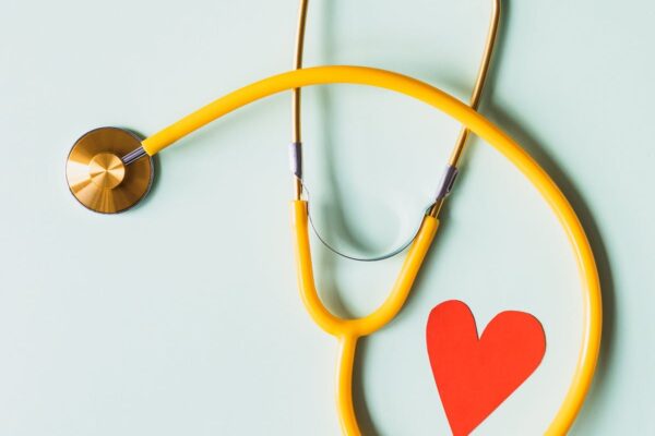 Prévenir les maladies cardiovasculaires : les meilleures stratégies à adopter