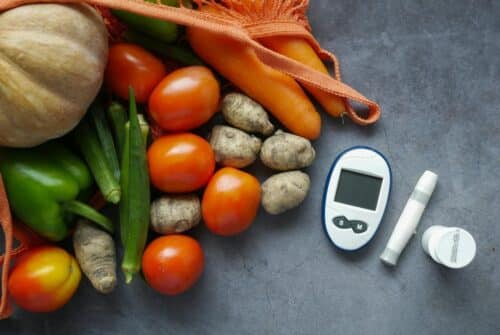 Gérer le diabète au quotidien : les clés pour une gestion optimale de cette maladie