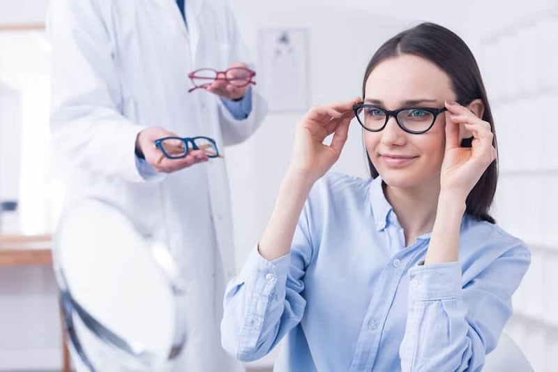 Comment trouver un bon opticien à Cannes ?