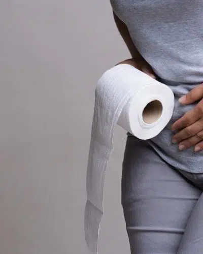 Quand consulter pour intoxication alimentaire ?