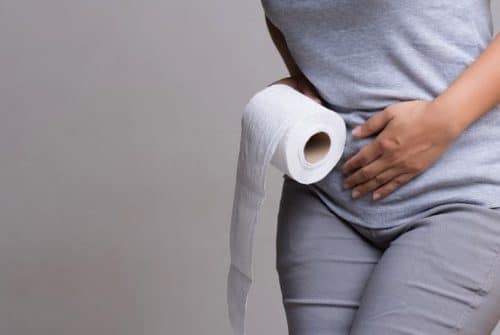 Quand consulter pour intoxication alimentaire ?