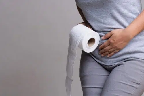 Quand consulter pour intoxication alimentaire ?