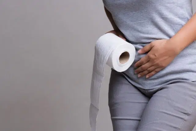Quand consulter pour intoxication alimentaire ?