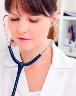 Quelle est la différence entre médical et paramédical ?