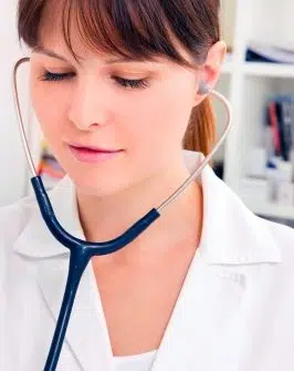 Quelle est la différence entre médical et paramédical ?