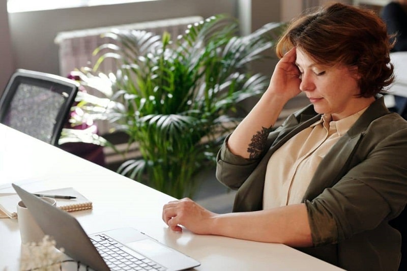 La téléconsultation d’un psychologue est-elle prise en charge ?