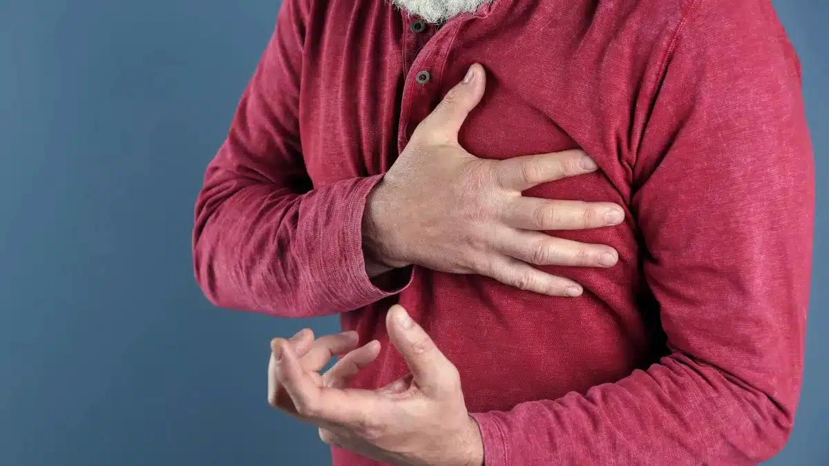 Les facteurs de risque des maladies cardiovasculaires : que faut-il savoir ?
