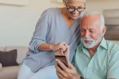 Les clés pour prévenir les maladies cardiovasculaires chez les seniors