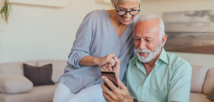Les clés pour prévenir les maladies cardiovasculaires chez les seniors