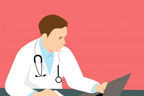 Quel revenu en longue maladie ?