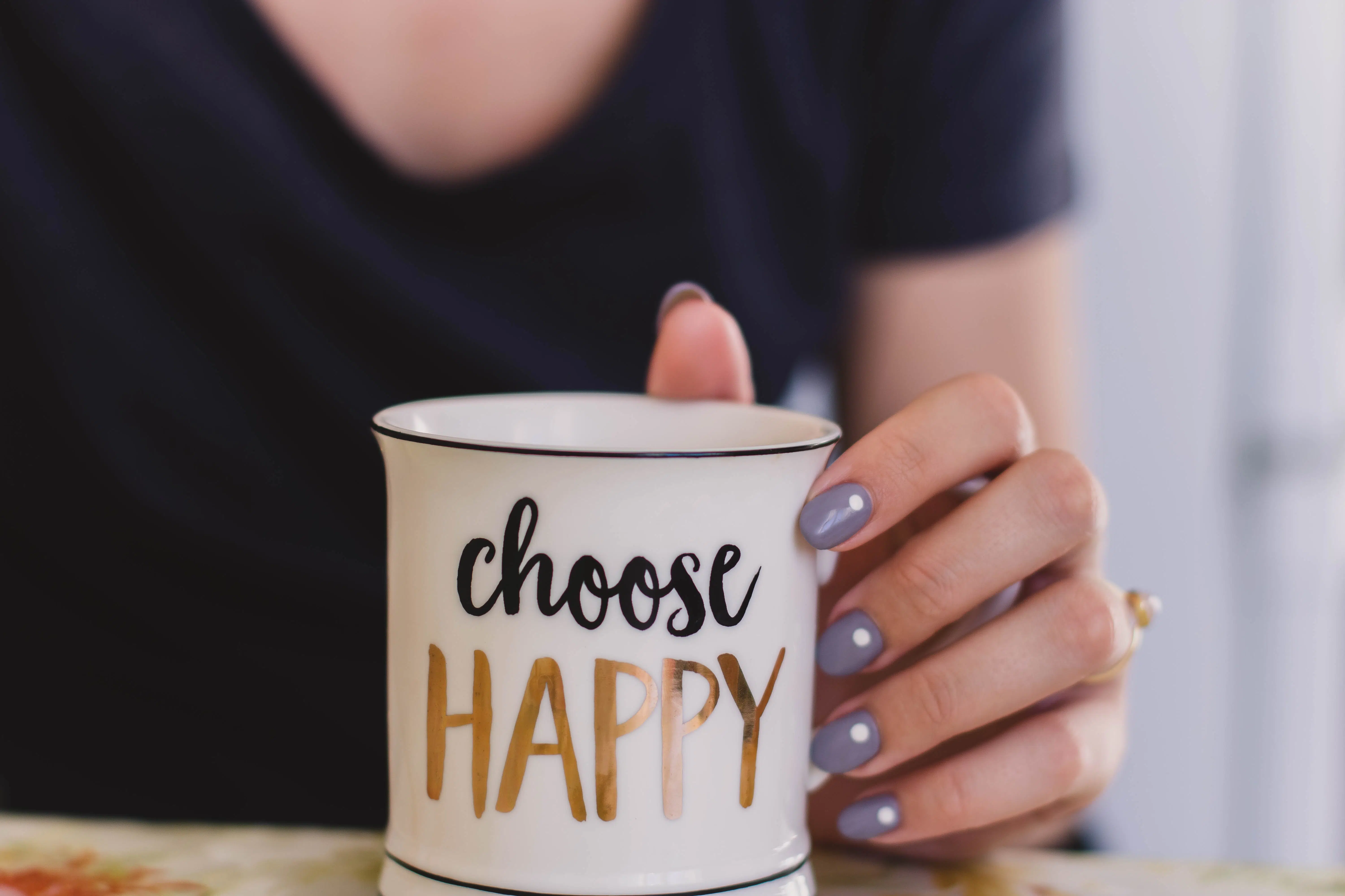 Comment bien choisir un appareil auditif ?