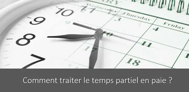 Comment calculer les 1607h ?