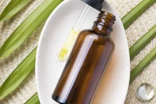 L’huile de CBD comme arme naturelle conte l’arthrose