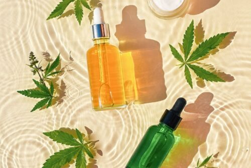 Astuce santé : comment prendre soin de sa santé naturellement ?