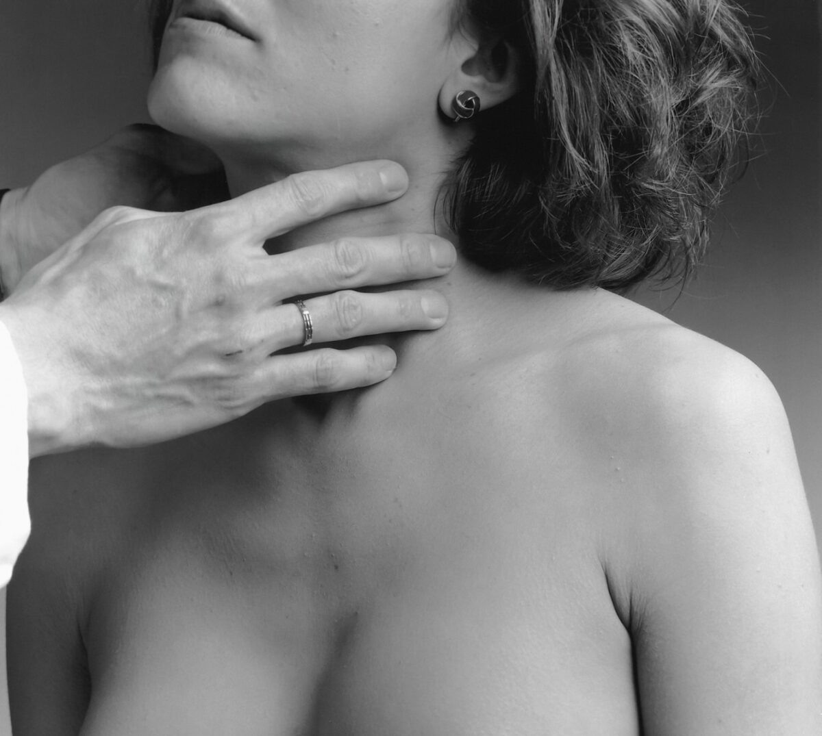 Nodules thyroïdiens : Quand faut-il s’inquiéter ?