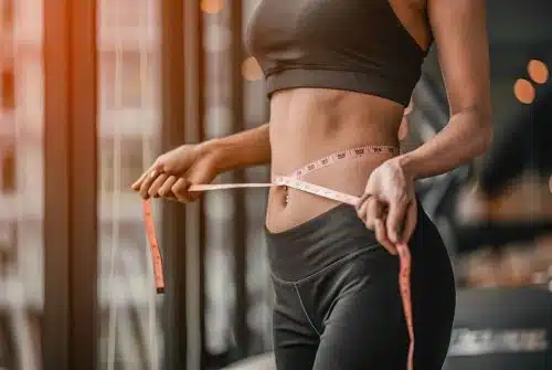 Perdre 1kg ou plus en 1 jour : 5 astuces pour réussir!