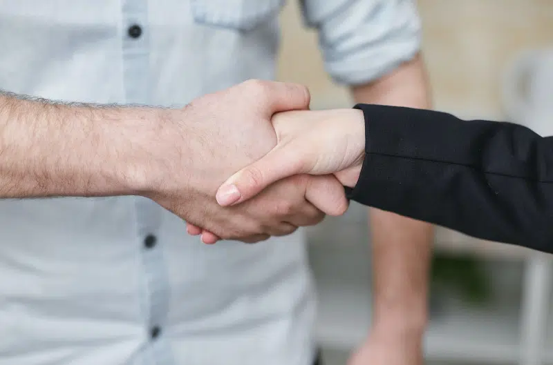 Comment savoir si on a une mutuelle ?