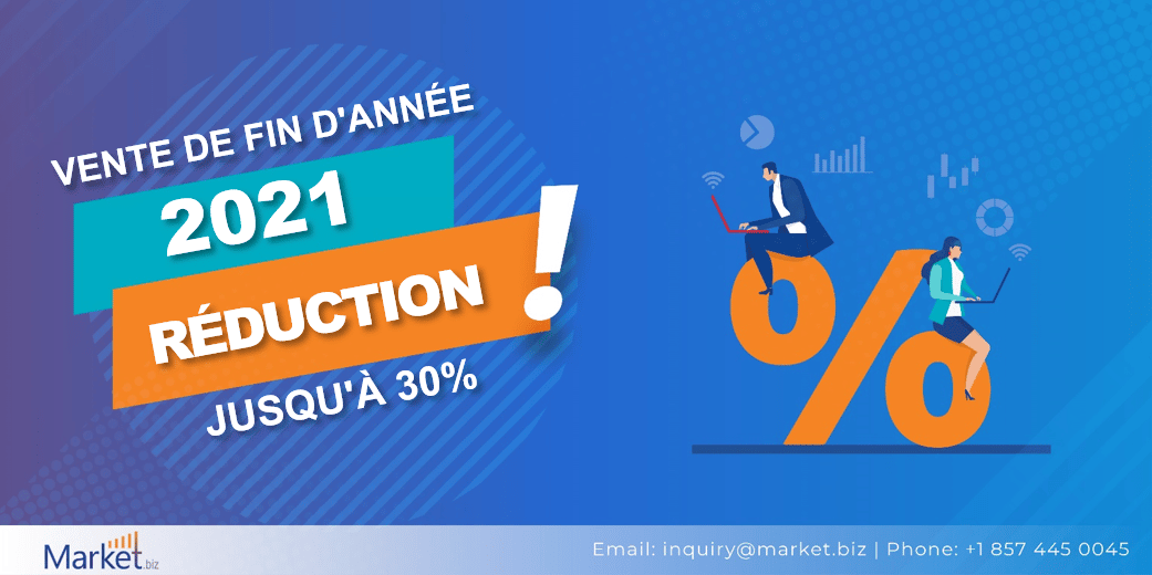 C’est quoi un antipaludique ?