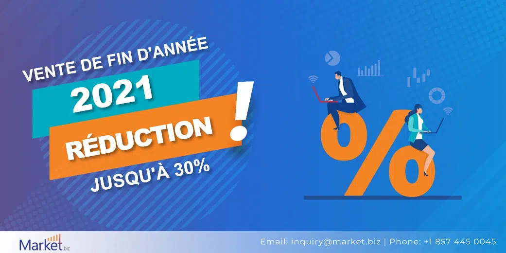 C’est quoi un antipaludique ?