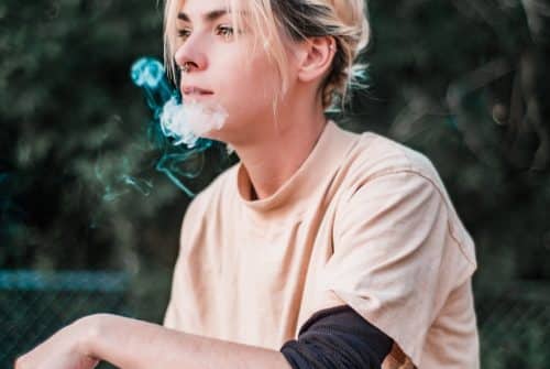 Comment choisir une batterie pour une cigarette électronique ?