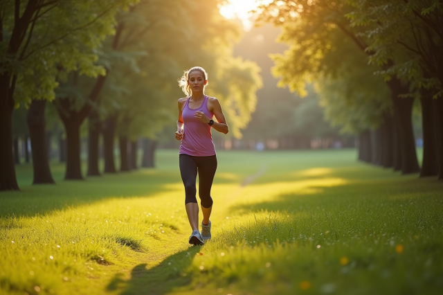 Cellulite : Marcher pour en Perdre ? Découvrez les Bienfaits