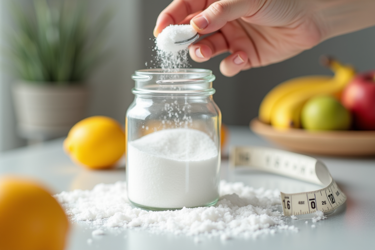 alimentation saine