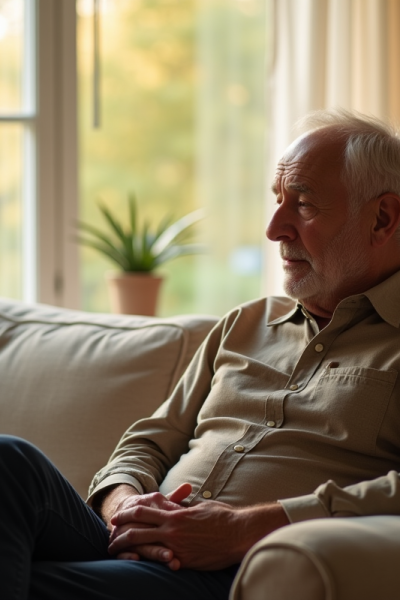 Charcot : comment se manifeste cette maladie neurologique ?