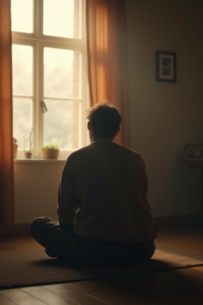 Trouble mental le plus dangereux du monde : quelle est la réalité ?