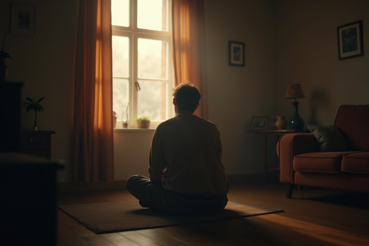 Trouble mental le plus dangereux du monde : quelle est la réalité ?