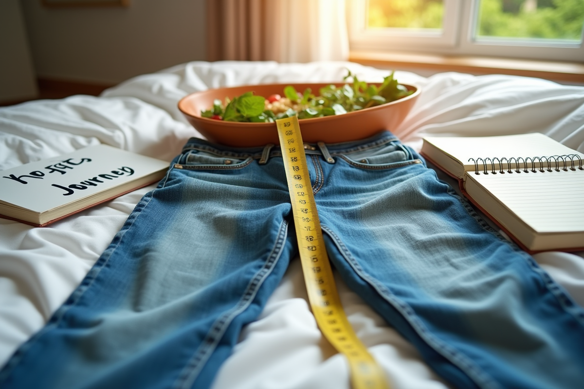 alimentation saine