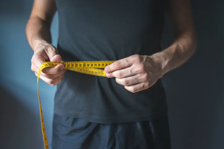 Comment perdre la graisse du ventre ?