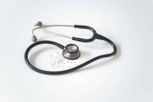 La préservation de la santé dans une maison de retraite : un engagement quotidien