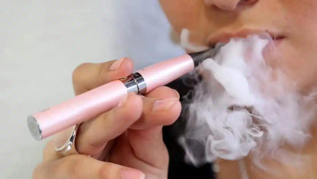 Les e-liquides Liquideo : une large gamme de saveurs pour tous les goûts