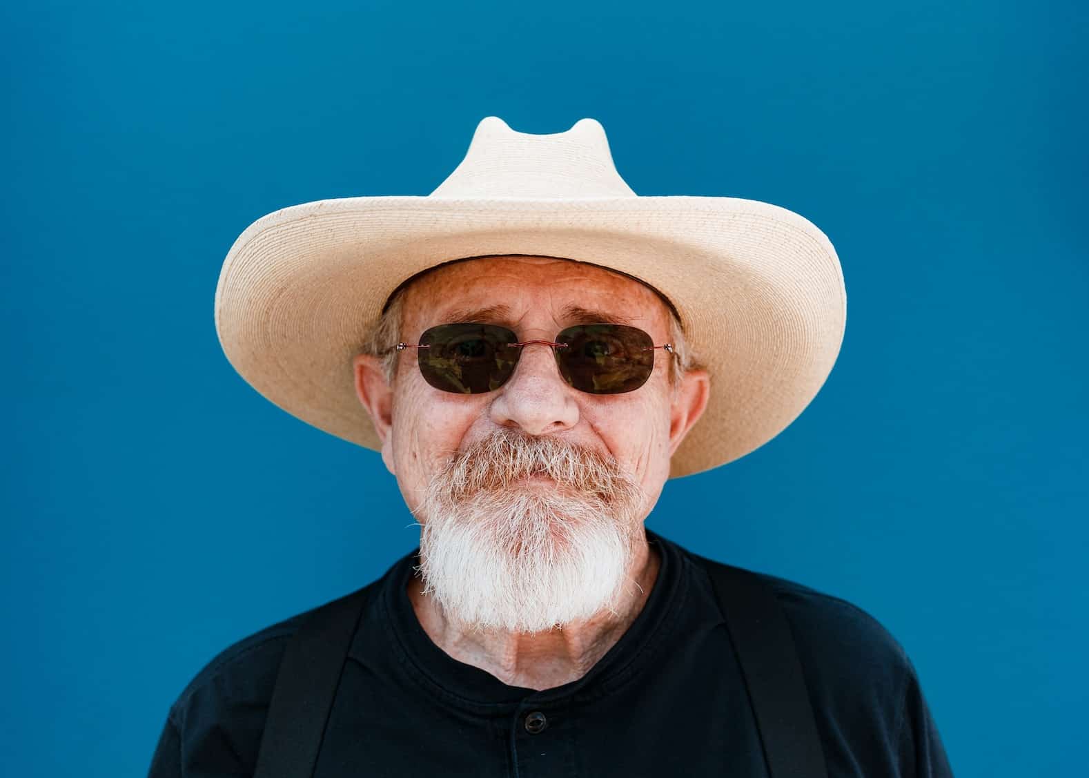 Quand est-ce que l’on devient une personne âgée ?