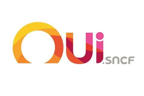 Oui SNCF pour personnaliser votre voyage