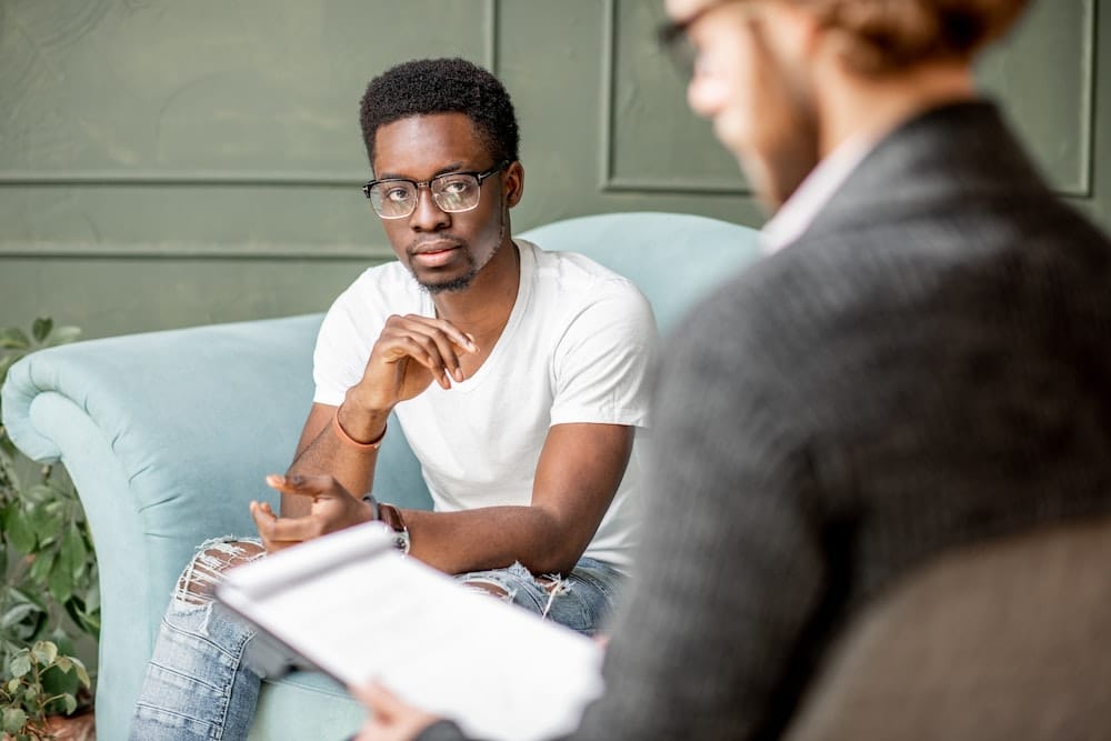 Les différentes approches de la psychologie : quelle formation choisir ?