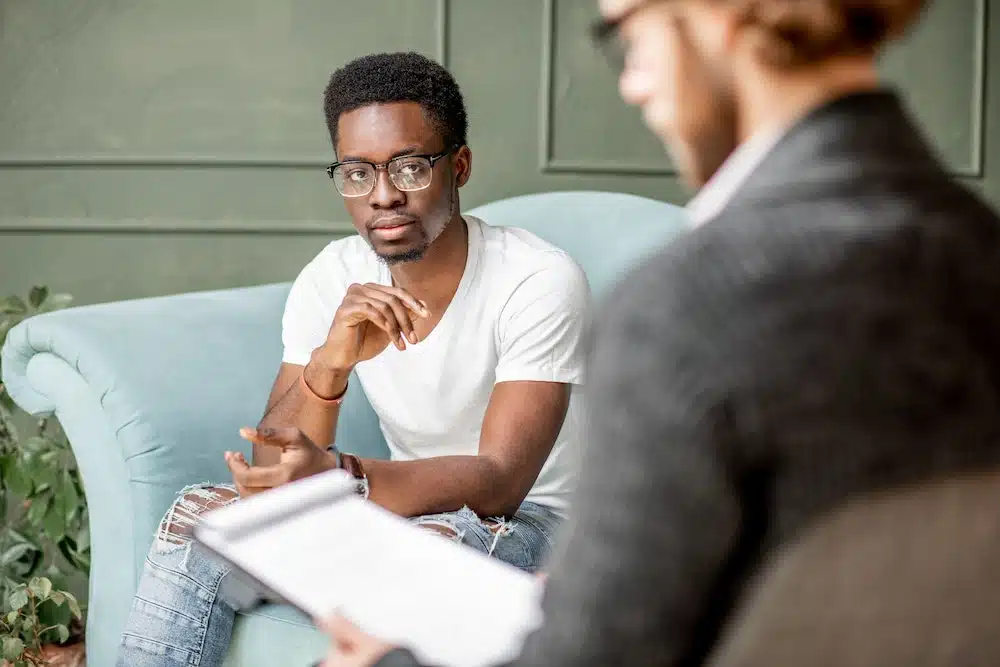 Les différentes approches de la psychologie : quelle formation choisir ?