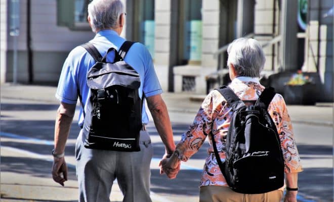 MNH : comment choisir une nouvelle mutuelle santé après résiliation