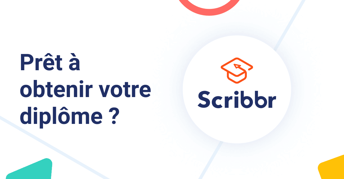 Quel master après Educateur spécialisé ?