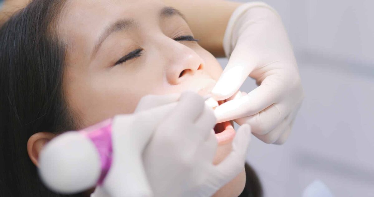 Urgence dentiste : comment soulager la douleur et obtenir des soins rapides ?