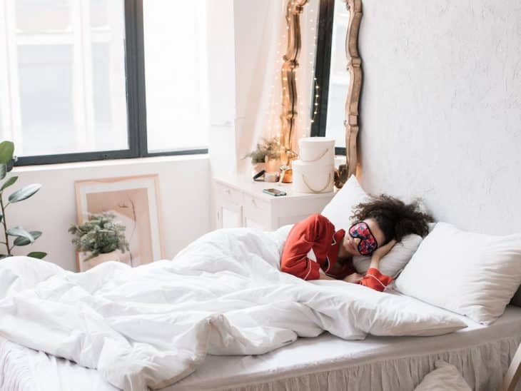 Les causes et solutions des troubles du sommeil : comprendre et agir