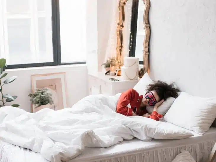 Les causes et solutions des troubles du sommeil : comprendre et agir