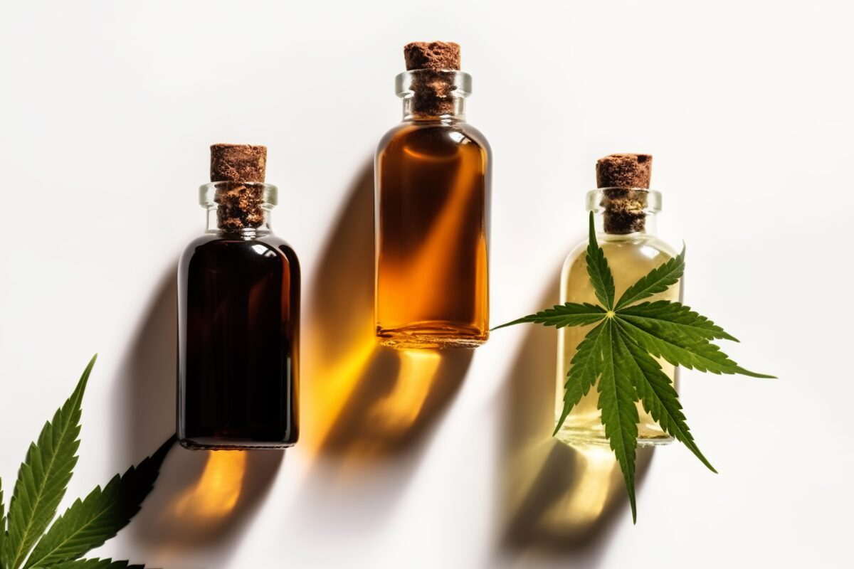 Trouver du cannabidiol pas cher mais de qualité : conseils et astuces