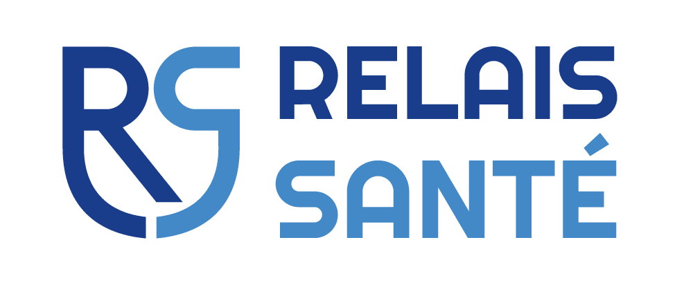 Relais-sante.com