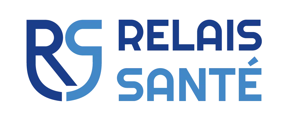 Relais-sante.com