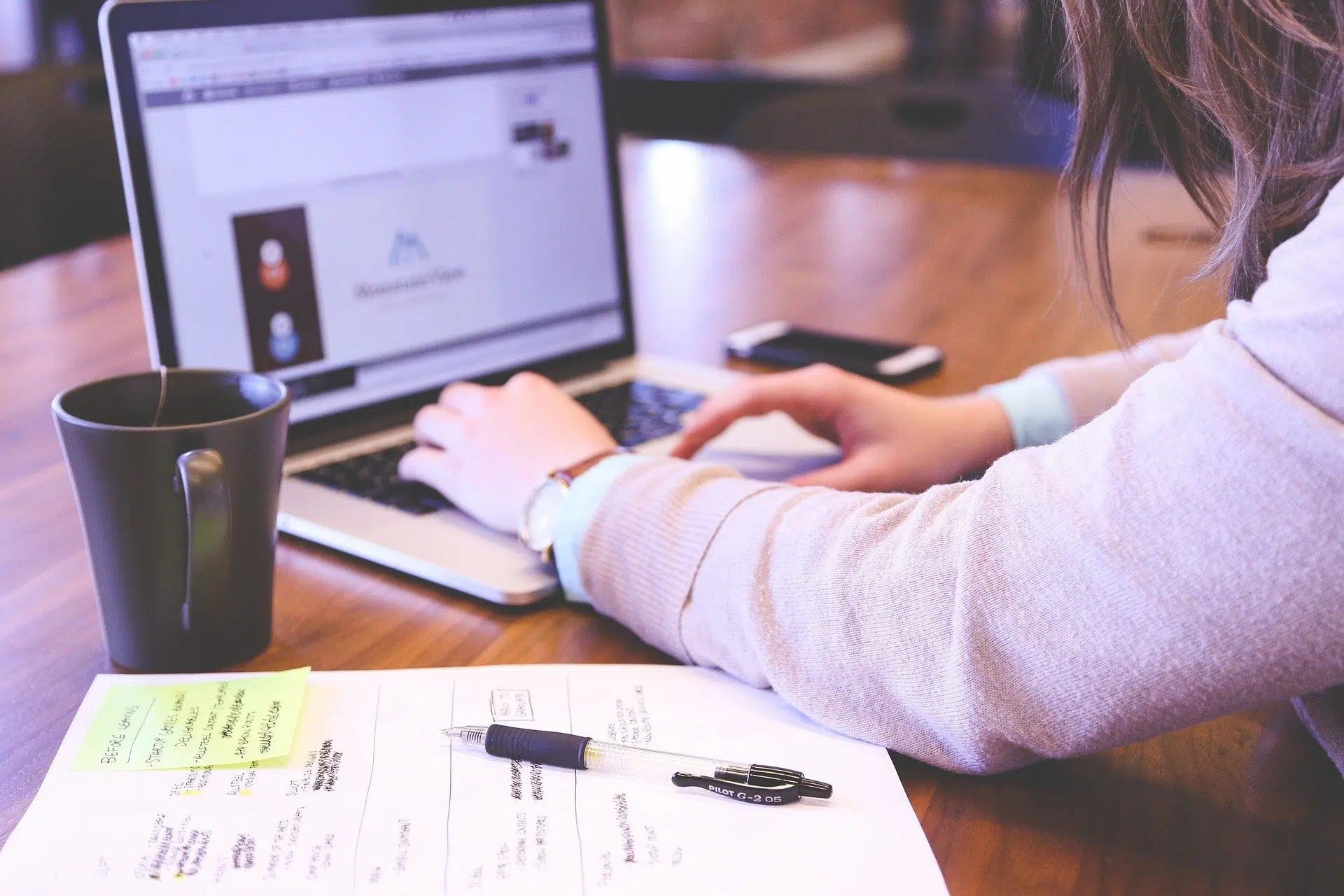 Comment récompenser ses employés ?